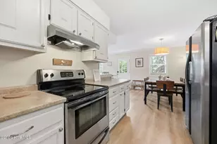 136 Sea Dunes Dr, Emerald Isle, NC 28594 - Photo 33