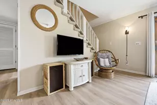 136 Sea Dunes Dr, Emerald Isle, NC 28594 - Photo 23