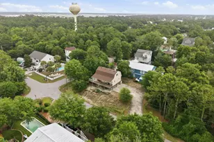 136 Sea Dunes Dr, Emerald Isle, NC 28594 - Photo 21