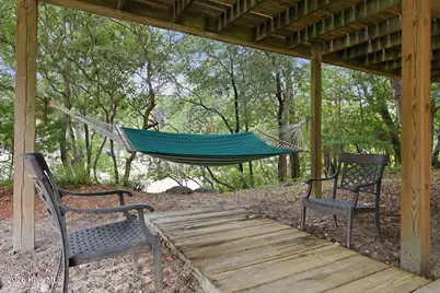 136 Sea Dunes Drive, Emerald Isle, NC 28594 - Photo 7