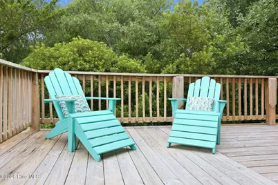 136 Sea Dunes Drive, Emerald Isle, NC 28594 - Photo 11