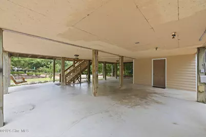 136 Sea Dunes Drive, Emerald Isle, NC 28594 - Photo 7