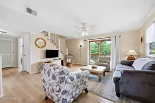 136 Sea Dunes Dr, Emerald Isle, NC 28594 - Photo 27