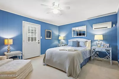 136 Sea Dunes Drive, Emerald Isle, NC 28594 - Photo 47