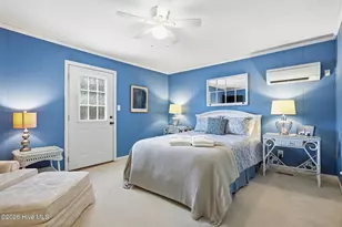 136 Sea Dunes Dr, Emerald Isle, NC 28594 - Photo 47