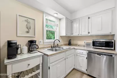 136 Sea Dunes Drive, Emerald Isle, NC 28594 - Photo 29