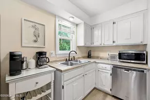 136 Sea Dunes Dr, Emerald Isle, NC 28594 - Photo 29