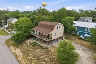 136 Sea Dunes Dr, Emerald Isle, NC 28594 - Photo 15