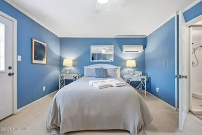 136 Sea Dunes Drive, Emerald Isle, NC 28594 - Photo 49