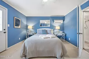 136 Sea Dunes Dr, Emerald Isle, NC 28594 - Photo 49