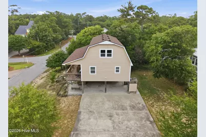 136 Sea Dunes Drive, Emerald Isle, NC 28594 - Photo 13