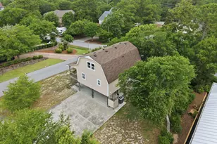 136 Sea Dunes Dr, Emerald Isle, NC 28594 - Photo 13