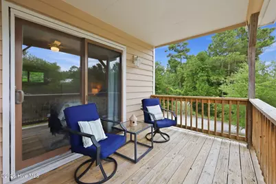 136 Sea Dunes Drive, Emerald Isle, NC 28594 - Photo 11