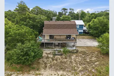 136 Sea Dunes Drive, Emerald Isle, NC 28594 - Photo 15