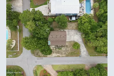 136 Sea Dunes Drive, Emerald Isle, NC 28594 - Photo 17