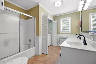 136 Sea Dunes Dr, Emerald Isle, NC 28594 - Photo 37