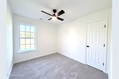 107 Goldie Lane, Beulaville, NC 28518 - Photo 11