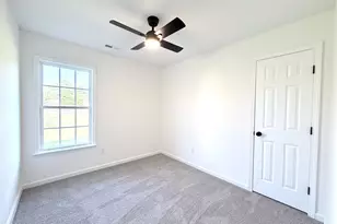 107 Goldie Ln, Beulaville, NC 28518 - Photo 11