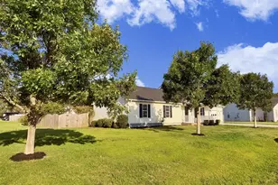 107 Goldie Ln, Beulaville, NC 28518 - Photo 29