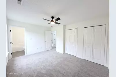 107 Goldie Lane, Beulaville, NC 28518 - Photo 19