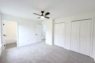 107 Goldie Ln, Beulaville, NC 28518 - Photo 19