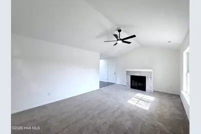 107 Goldie Lane, Beulaville, NC 28518 - Photo 5