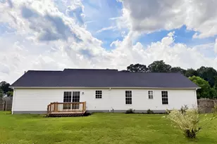 107 Goldie Ln, Beulaville, NC 28518 - Photo 27