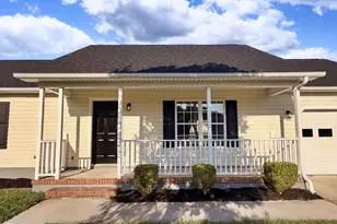 107 Goldie Ln, Beulaville, NC 28518 - Photo 3