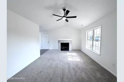 107 Goldie Lane, Beulaville, NC 28518 - Photo 9