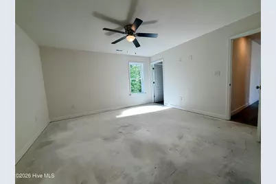 242 Nugget Trail, Elizabeth City, NC 27909 - Photo 5
