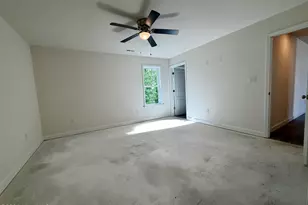 242 Nugget Trl, Elizabeth City, NC 27909 - Photo 5
