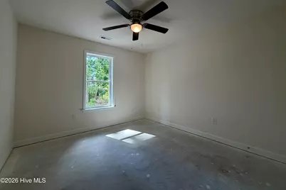 242 Nugget Trail, Elizabeth City, NC 27909 - Photo 9
