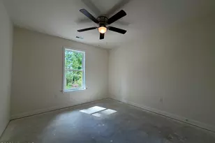 242 Nugget Trl, Elizabeth City, NC 27909 - Photo 9