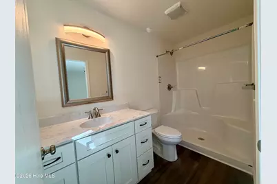 242 Nugget Trail, Elizabeth City, NC 27909 - Photo 7