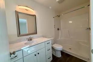 242 Nugget Trl, Elizabeth City, NC 27909 - Photo 7