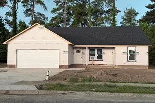 242 Nugget Trl, Elizabeth City, NC 27909 - Photo 1