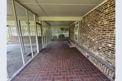 2911 US Highway 64, Plymouth, NC 27962 - Photo 29