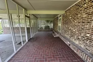 2911 US Hwy 64, Plymouth, NC 27962 - Photo 29