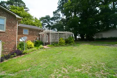 2911 US Highway 64, Plymouth, NC 27962 - Photo 31