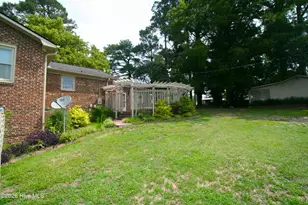 2911 US Hwy 64, Plymouth, NC 27962 - Photo 31