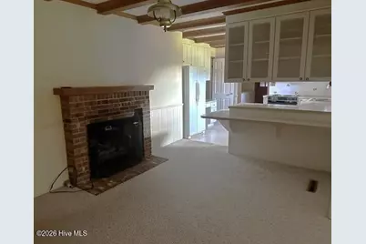 2911 US Highway 64, Plymouth, NC 27962 - Photo 13
