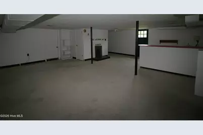 2911 US Highway 64, Plymouth, NC 27962 - Photo 25