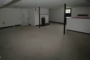 2911 US Hwy 64, Plymouth, NC 27962 - Photo 25