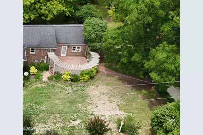 2911 US Highway 64, Plymouth, NC 27962 - Photo 33