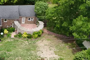 2911 US Hwy 64, Plymouth, NC 27962 - Photo 33