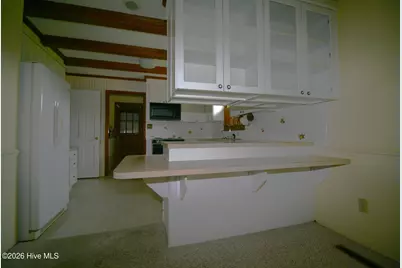 2911 US Highway 64, Plymouth, NC 27962 - Photo 11