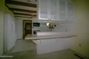 2911 US Hwy 64, Plymouth, NC 27962 - Photo 11