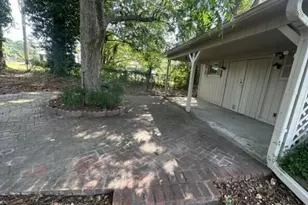 2911 US Hwy 64, Plymouth, NC 27962 - Photo 37