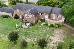 2911 US Hwy 64, Plymouth, NC 27962 - Photo 3