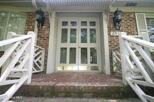 2911 US Hwy 64, Plymouth, NC 27962 - Photo 7